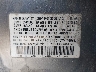 JHMGE88229S****** Used 2009 Honda Fit in Templeton