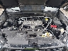 4S4WMAKD5P3****** Reparables 2023 Subaru Ascent en Pittsburgh