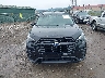 4S4WMAKD5P3****** Destrozados 2023 Subaru Ascent en Estado de Pennsylvania
