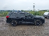 4S4WMAKD5P3****** Usados 2023 Subaru Ascent en Estado de Pennsylvania
