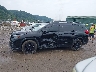 4S4WMAKD5P3****** Reparables 2023 Subaru Ascent en Estado de Pennsylvania