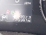 4S4WMAKD5P3****** Salvamento 2023 Subaru Ascent