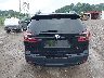 4S4WMAKD5P3****** Destrozados 2023 Subaru Ascent