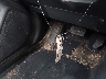 4S4WMAKD5P3****** Salvamento 2023 Subaru Ascent en Estado de Pennsylvania