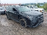 4S4WMAKD5P3****** Salvamento y Destrozados 2023 Subaru Ascent en Pittsburgh