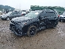 4S4WMAKD5P3****** Usados y Reparables 2023 Subaru Ascent en Pittsburgh