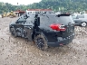 4S4WMAKD5P3****** Salvamento y Reparables 2023 Subaru Ascent en Pittsburgh