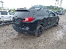 4S4WMAKD5P3****** Salvamento y Destrozados 2023 Subaru Ascent en Estado de Pennsylvania