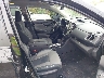 4S4WMAKD5P3****** Usados y Reparables 2023 Subaru Ascent en Estado de Pennsylvania