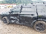 4S4WMAKD5P3****** Salvamento y Reparables 2023 Subaru Ascent en Estado de Pennsylvania