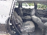 4S4WMAKD5P3****** Destrozados 2023 Subaru Ascent en Pittsburgh