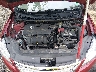 3N1AB7AP0EL****** Repairable 2014 Nissan Sentra in Suffolk