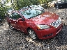 3N1AB7AP0EL****** Salvage and Wrecked 2014 Nissan Sentra in Suffolk