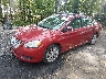 3N1AB7AP0EL****** Used and Repairable 2014 Nissan Sentra in Suffolk