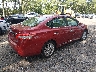 3N1AB7AP0EL****** Salvage and Wrecked 2014 Nissan Sentra in Virginia State