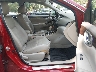 3N1AB7AP0EL****** Used and Repairable 2014 Nissan Sentra in Virginia State