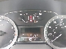 3N1AB7AP0EL****** Salvage 2014 Nissan Sentra in Suffolk