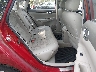 3N1AB7AP0EL****** Wrecked 2014 Nissan Sentra in Suffolk