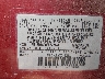 3N1AB7AP0EL****** Used 2014 Nissan Sentra in Suffolk