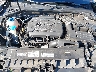 1VWBT7A30HC****** Repairable 2017 Volkswagen Passat in Philadelphia