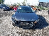 1VWBT7A30HC****** Wrecked 2017 Volkswagen Passat in Pennsylvania State