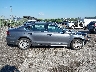 1VWBT7A30HC****** Used 2017 Volkswagen Passat in Pennsylvania State