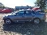 1VWBT7A30HC****** Repairable 2017 Volkswagen Passat in Pennsylvania State