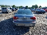 1VWBT7A30HC****** Wrecked 2017 Volkswagen Passat
