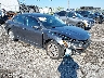 1VWBT7A30HC****** Salvage and Wrecked 2017 Volkswagen Passat in Philadelphia