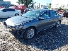 1VWBT7A30HC****** Used and Repairable 2017 Volkswagen Passat in Philadelphia