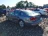 1VWBT7A30HC****** Salvage and Repairable 2017 Volkswagen Passat in Philadelphia
