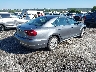 1VWBT7A30HC****** Salvage and Wrecked 2017 Volkswagen Passat in Pennsylvania State