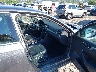 1VWBT7A30HC****** Used and Repairable 2017 Volkswagen Passat in Pennsylvania State