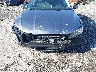 1VWBT7A30HC****** Salvage and Repairable 2017 Volkswagen Passat in Pennsylvania State