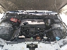 JS3TE0D74B4****** Reparables 2011 Suzuki Grand Vitara en Fort Myers