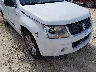 JS3TE0D74B4****** Destrozados 2011 Suzuki Grand Vitara en Estado de Florida