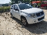 JS3TE0D74B4****** Salvamento y Destrozados 2011 Suzuki Grand Vitara en Fort Myers