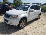 JS3TE0D74B4****** Usados y Reparables 2011 Suzuki Grand Vitara en Fort Myers