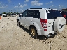 JS3TE0D74B4****** Salvamento y Reparables 2011 Suzuki Grand Vitara en Fort Myers