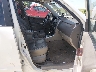 JS3TE0D74B4****** Usados y Reparables 2011 Suzuki Grand Vitara en Estado de Florida