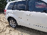 JS3TE0D74B4****** Salvamento y Reparables 2011 Suzuki Grand Vitara en Estado de Florida