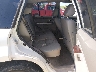 JS3TE0D74B4****** Destrozados 2011 Suzuki Grand Vitara en Fort Myers