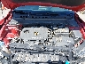 KM8K2CAA3MU****** Reparables 2021 Hyundai Kona en San Diego