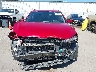 KM8K2CAA3MU****** Usados 2021 Hyundai Kona en Estado de California