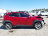 KM8K2CAA3MU****** Reparables 2021 Hyundai Kona en Estado de California