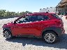 KM8K2CAA3MU****** Salvamento 2021 Hyundai Kona