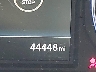KM8K2CAA3MU****** Destrozados 2021 Hyundai Kona
