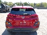 KM8K2CAA3MU****** Usados 2021 Hyundai Kona
