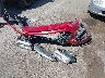 KM8K2CAA3MU****** Destrozados 2021 Hyundai Kona en Estado de California
