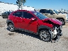 KM8K2CAA3MU****** Salvamento y Destrozados 2021 Hyundai Kona en San Diego